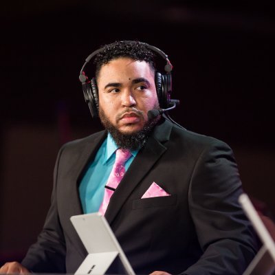 ynot_b_casting