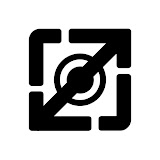 Zekko